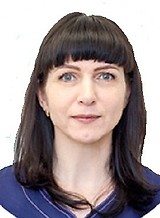 Пименова Тамара Федоровна