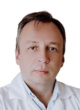 Письменник Игорь Николаевич