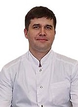 Савин Леонид Алексеевич