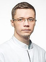 Шишков Юрий Сергеевич 