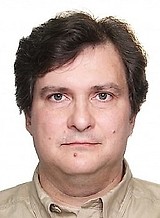 Шорников Сергей Борисович 