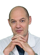 Соломко Александр Петрович