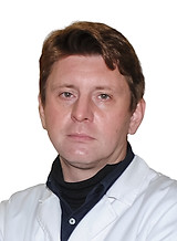 Соловьев Николай Александрович
