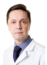 Сухорученко Геннадий Евгеньевич