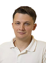 Удальцов Александр Сергеевич