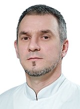 Вахаев Валид Султанович