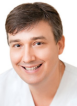 Ваваев Сергей Борисович