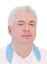 Вайсман Роман Давидович