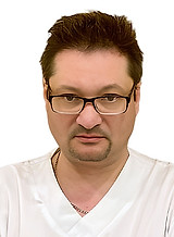 Якубов Эльдар Шухратович