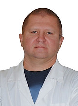 Янкин Алексей Владимирович